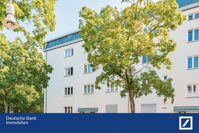 Wohnung zum Kauf 699.000 € 4 Zimmer 116 m² Dachgeschoss frei ab sofort Schmargendorf Berlin 14193