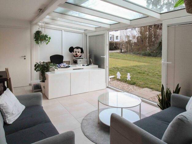 Sonstiges zum Kauf als Kapitalanlage geeignet 299.000 € 4 Zimmer 94 m² Bietigheim Bietigheim-Bissingen 74321