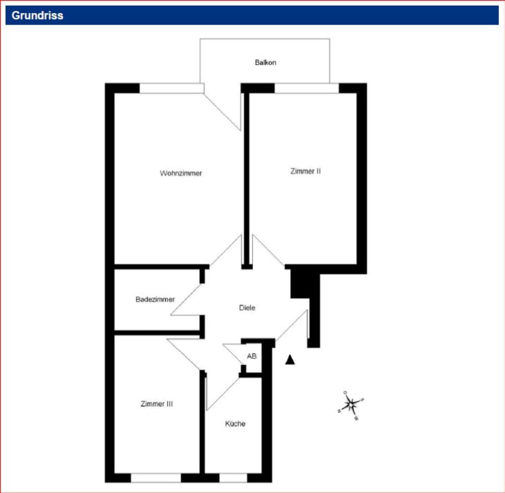 Wohnung zur Miete Wohnen auf Zeit 2.800 € 3 Zimmer 70 m²<br/>Wohnfläche 30.04.2025<br/>Verfügbarkeit Schwenckestraße Eimsbüttel Hamburg 20255