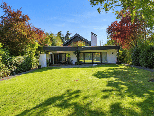 Einfamilienhaus zum Kauf provisionsfrei 575.000 € 9 Zimmer 391 m² 961 m² Grundstück frei ab sofort Frankenberg Frankenberg (Eder) 35066