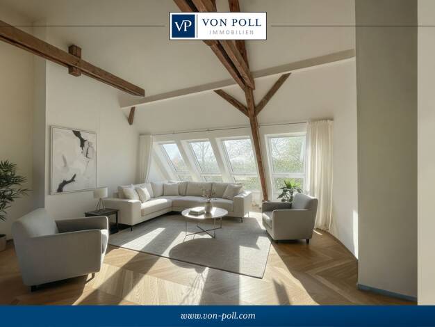 Wohnung zum Kauf 505.791 € 2,5 Zimmer 80,5 m² 2. Geschoss Fischeln Krefeld 47807