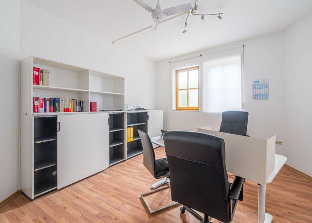 Mehrfamilienhaus zum Kauf 16 Zimmer 387 m² 100 m² Grundstück Ochsenfurt Ochsenfurt 97199