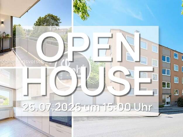 Wohnung zum Kauf 229.900 € 3 Zimmer 74 m² Aachen 52078