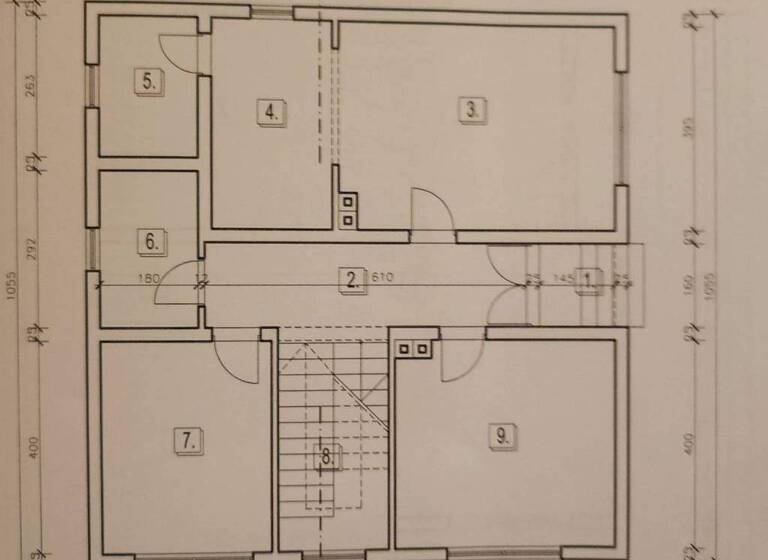 Haus zum Kauf 150.000 € 7 Zimmer 200 m² Negoslavci