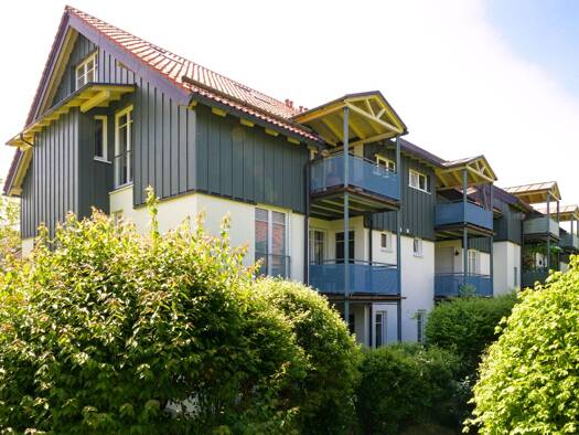 Wohnung zum Kauf provisionsfrei 729.900 € 3 Zimmer 88 m² Geschoss 1/2 frei ab 01.01.2027 Seefeld Seefeld 82229