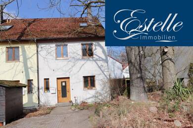 Reihenendhaus zum Kauf 449.900 € 5 Zimmer 130 m² 273 m² Grundstück Erkner Erkner 15537
