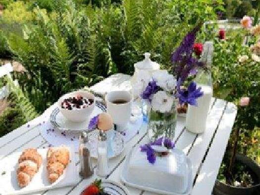 Hotel zum Kauf als Kapitalanlage geeignet 4.400.000 € 1 Zimmer Stöckheim Braunschweig 38124