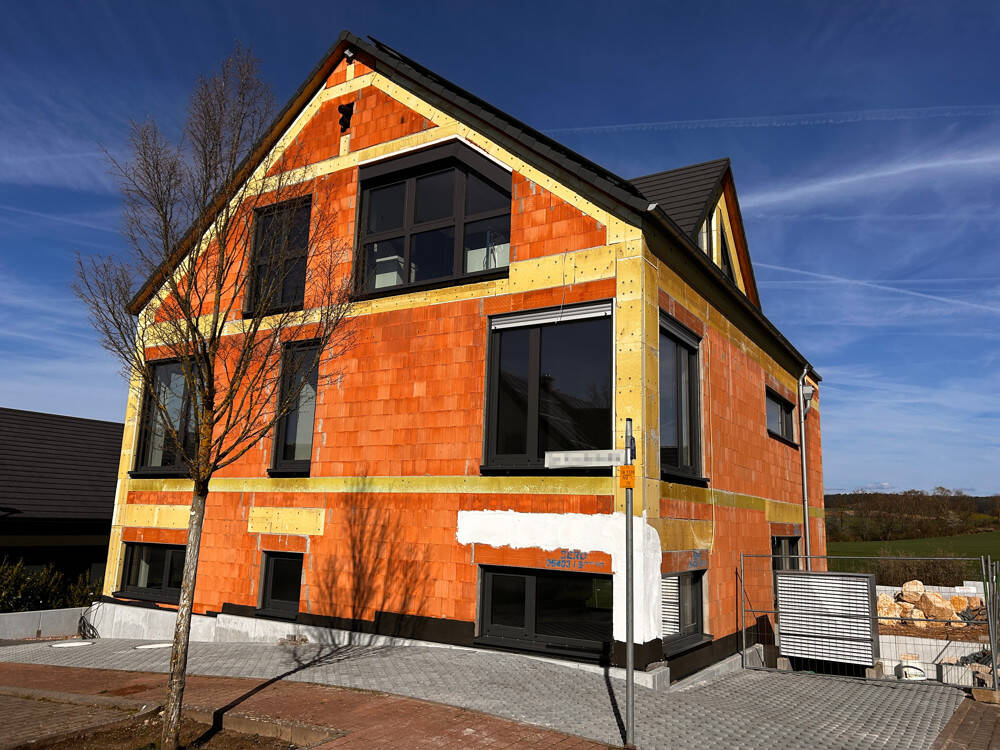Maisonette zur Miete 3.400 € 6 Zimmer 228 m²<br/>Wohnfläche EG<br/>Geschoss Wenigumstadt Großostheim / Wenigumstadt 63762