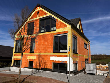 Maisonette zur Miete 3.400 € 6 Zimmer 228 m² EG Wenigumstadt Großostheim / Wenigumstadt 63762