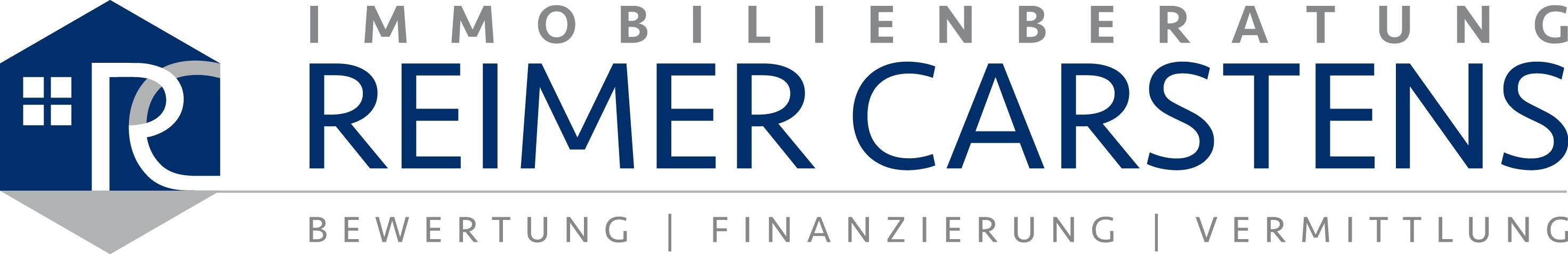 Immobilienberatung Carstens GmbH