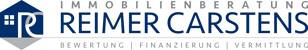 Immobilienberatung Carstens GmbH