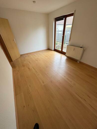 Studio zum Kauf 202.000 € 2,5 Zimmer 54 m² 1. Geschoss Bad Boll Bad Boll 73087