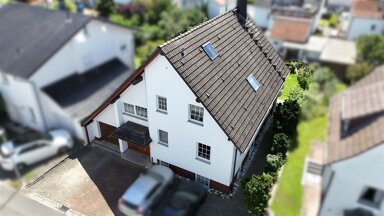 Mehrfamilienhaus zum Kauf als Kapitalanlage geeignet 780.000 € 5 Zimmer 266,4 m² Sandershausen Niestetal 34266