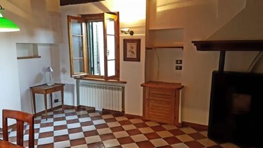 Apartment zum Kauf 90.000 € 5 Zimmer 60 m² Monticiano