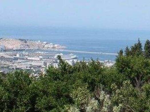 Grundstück zum Kauf 113.000 € 2.000 m² Grundstück BAR 85000