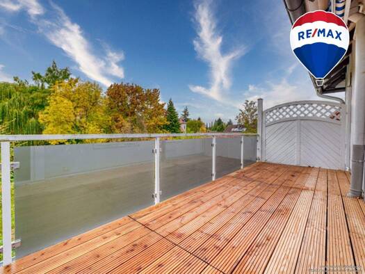 Wohnung zur Miete 750 € 2 Zimmer 87,6 m² 1. Geschoss frei ab 01.03.2026 Bismarckstraße 28 Bad Harzburg 38667