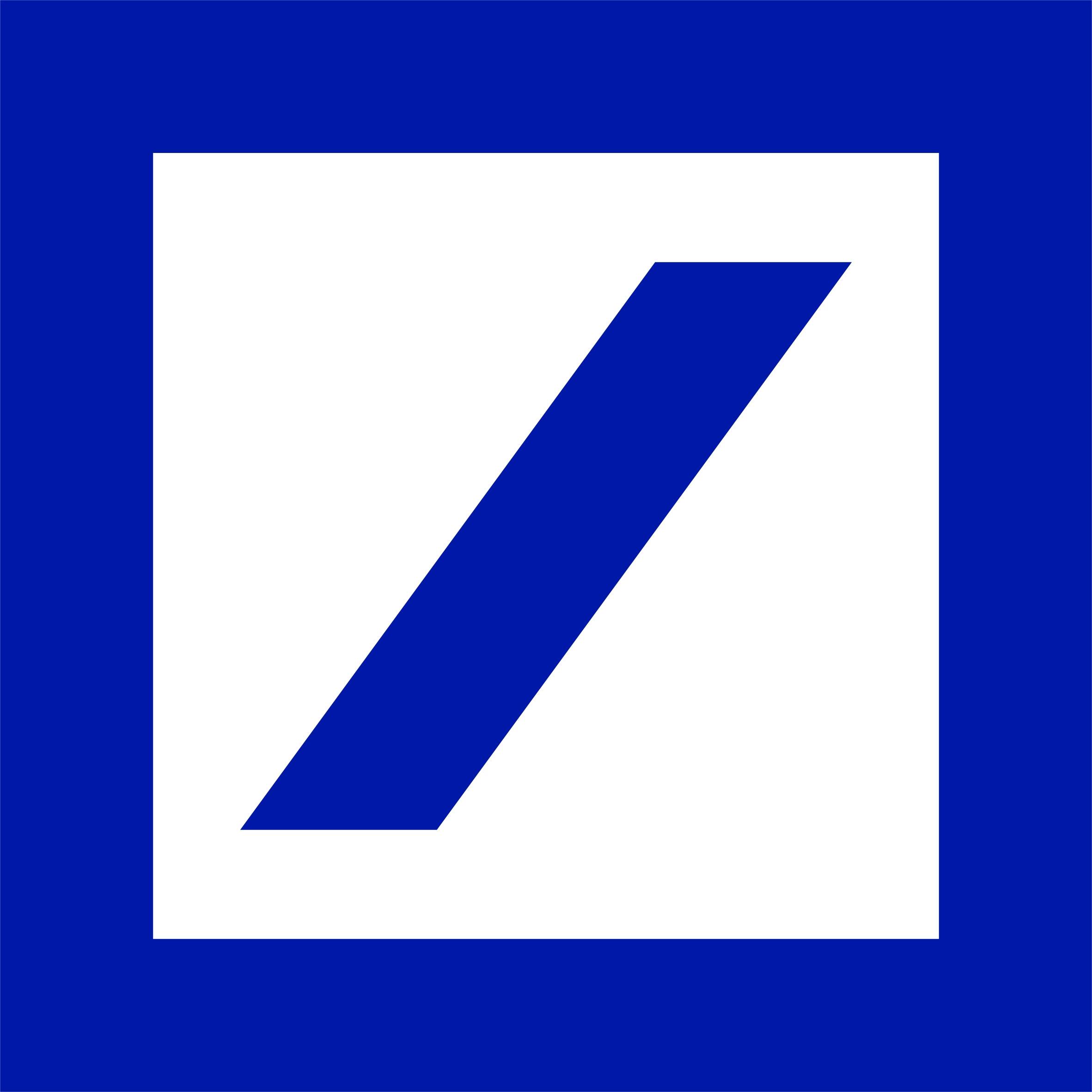 Deutsche Bank Immobilien GmbH