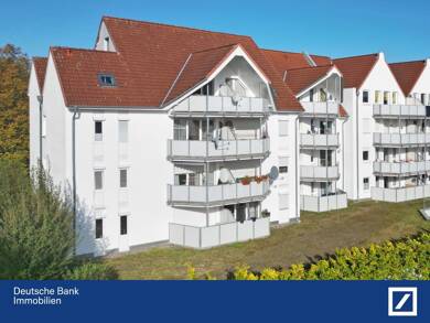 Wohnung zum Kauf 109.000 € 3 Zimmer 76,7 m² Rinteln 31737