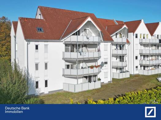 Wohnung zum Kauf 109.000 € 3 Zimmer 76,7 m² Rinteln 31737