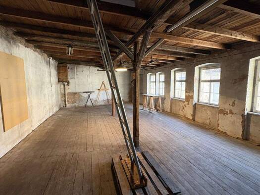 Haus zum Kauf 280.000 € 20 Zimmer 906 m² 1.500 m² Grundstück Weida 07570