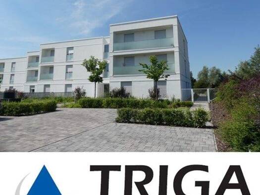 Wohnung zur Miete 1.146 € 3 Zimmer 114,6 m² 1. Geschoss frei ab 01.01.2026 Nordhausen 99734