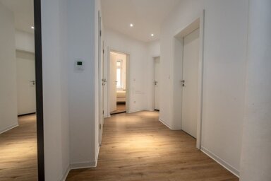 Wohnung zum Kauf 618.000 € 5 Zimmer 120 m² West Stuttgart 70197