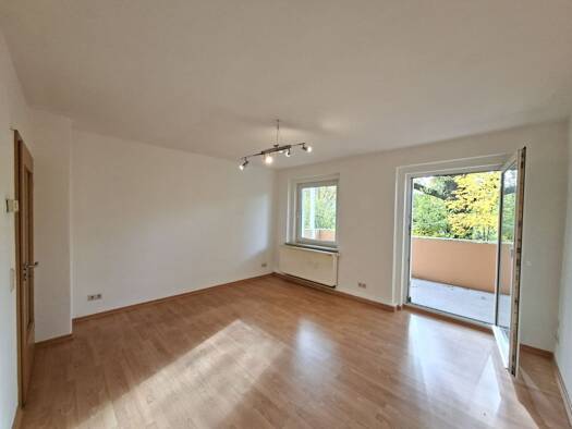 Wohnung zur Miete 435 € 3 Zimmer 65 m² EG frei ab 01.01.2027 Platz der Einheit 3 Ludwigsdorf Görlitz 02828