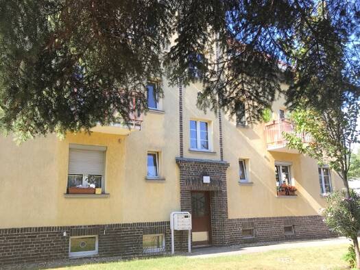 Wohnung zum Kauf 695.000 € 11 Zimmer 324,8 m² Dresden 01279