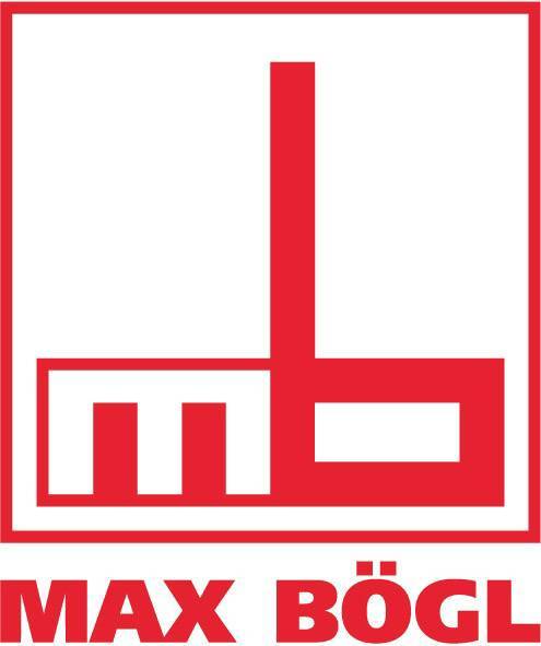 Max Bögl Stiftung & Co. KG