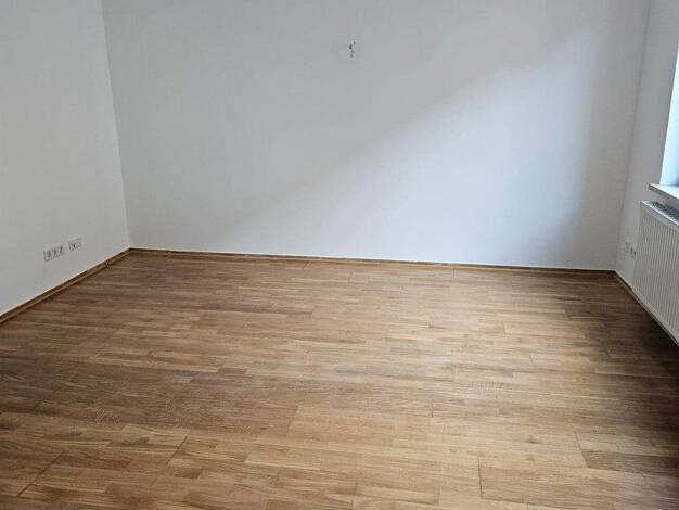 Wohnung zur Miete 510 € 2,5 Zimmer 70 m² EG Erle Gelsenkirchen-Ost 45891