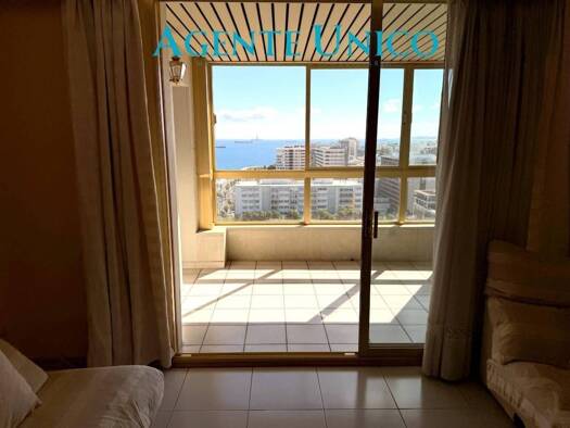 Wohnung zum Kauf 778.000 € 3 Zimmer 142 m² 15. Geschoss FUERO REAL DE GRAN CANARIA 2 Las Palmas de Gran Canaria 35004