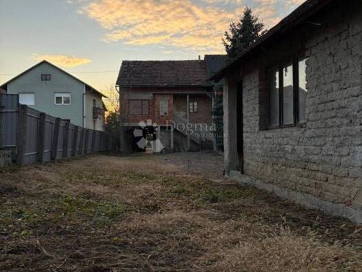 Mehrfamilienhaus zum Kauf 28.000 € 3 Zimmer 71 m² Leskovec Toplički, Varaždinske Toplice Varaždinske Toplice 42223