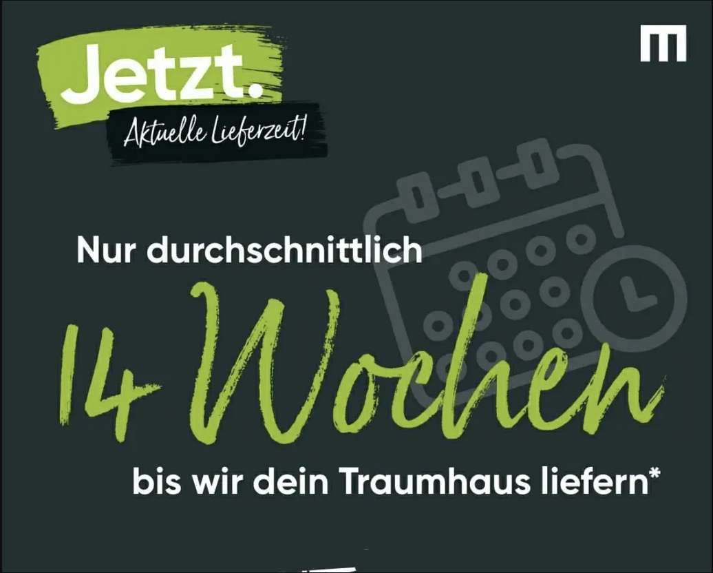 Haus – Stockhausen, Lahn-Dill-Kreis - Ansicht 5