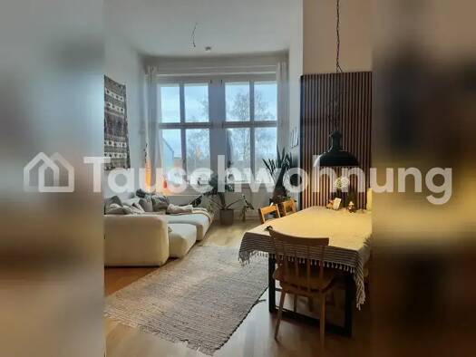 Wohnung zur Miete Tauschwohnung 980 € 3 Zimmer 75 m² Dallgow Wustermark 14624