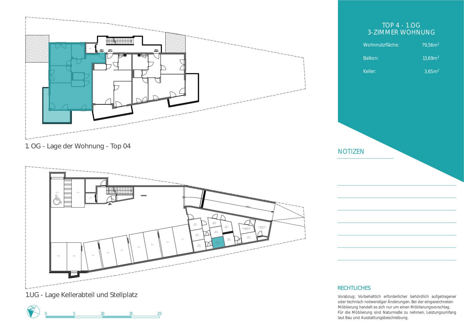 Wohnung zur Miete 1.095 € 3 Zimmer 79,6 m²<br/>Wohnfläche 1.<br/>Geschoss ab sofort<br/>Verfügbarkeit Kramsach 6233