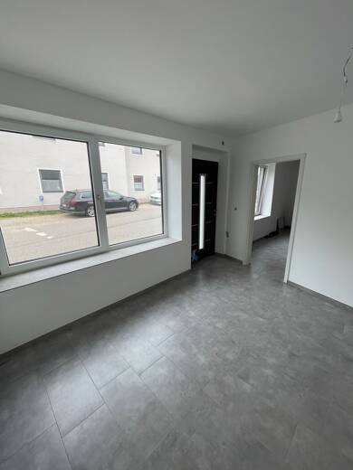 Wohnung zur Miete 540 € 2,5 Zimmer 54 m² Kienberg Kienberg 83361