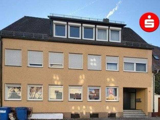 Mehrfamilienhaus zum Kauf 730.000 € 5,5 Zimmer 71 m² 113 m² Grundstück Altdorf 90518