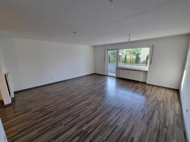 Wohnung zum Kauf 180.000 € 1,5 Zimmer 58,8 m² Berliner Str. 24 Langenzenn Langenzenn 90579