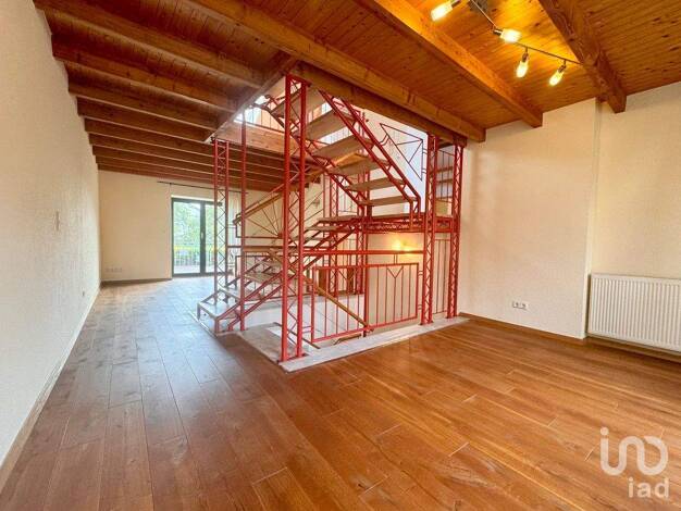 Mehrfamilienhaus zum Kauf 179.000 € 7 Zimmer 222 m² 240 m² Grundstück Ballweiler Blieskastel / Ballweiler 66440