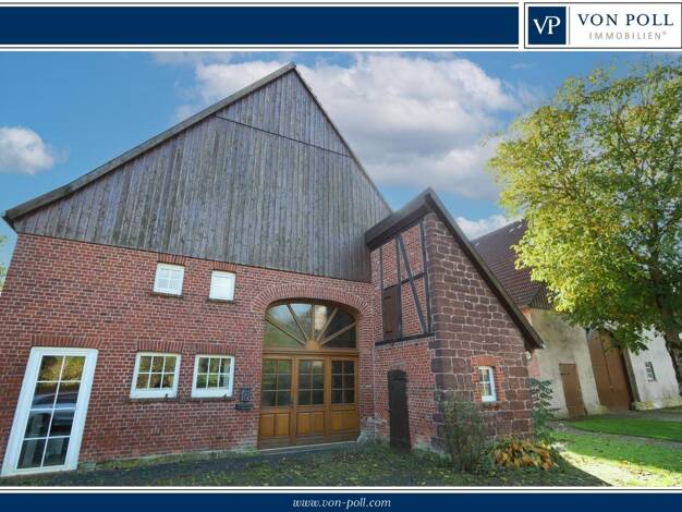 Einfamilienhaus zum Kauf 150.000 € 5 Zimmer 184 m² 399 m² Grundstück Herbram Lichtenau 33165