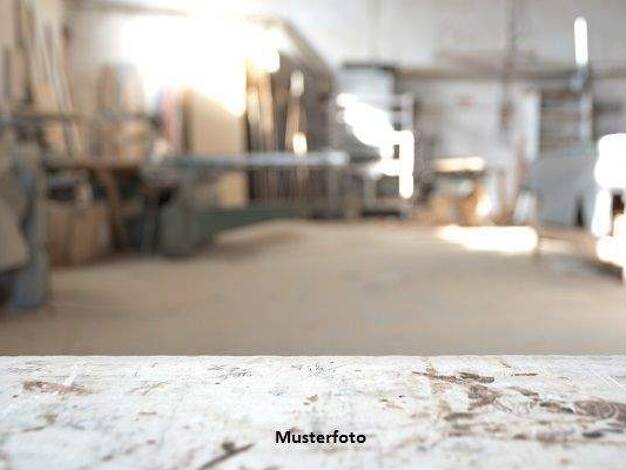 Werkstatt zum Kauf 161.000 € Helmenzen 57612