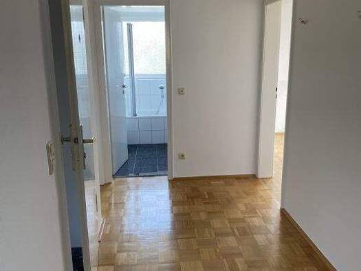 Wohnung zur Miete 560 € 2 Zimmer 55 m² 2. Geschoss frei ab 01.10.2026 Grashofstr. 51 Bredeney Stadtbezirk IX 45133