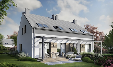 Grundstück zum Kauf 259.000 € 953 m² Grundstück Rotberg Schönefeld 12529