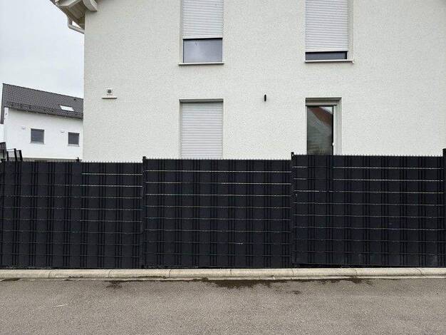 Einfamilienhaus zum Kauf provisionsfrei 685.000 € 6 Zimmer 150 m² 498 m² Grundstück Tiefenbach Illertissen 89257