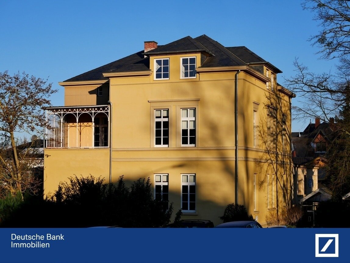 Wohnung zur Miete 650 € 2 Zimmer 85 m²<br/>Wohnfläche 1.<br/>Geschoss 01.12.2024<br/>Verfügbarkeit Bückeburg Bückeburg 31675