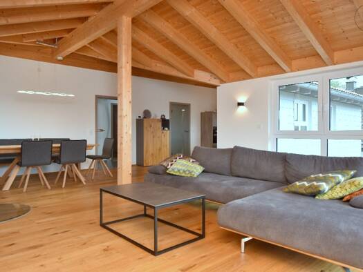 Wohnung zur Miete Wohnen auf Zeit 1.380 € 4 Zimmer 128 m² frei ab sofort Buchenberg 87474