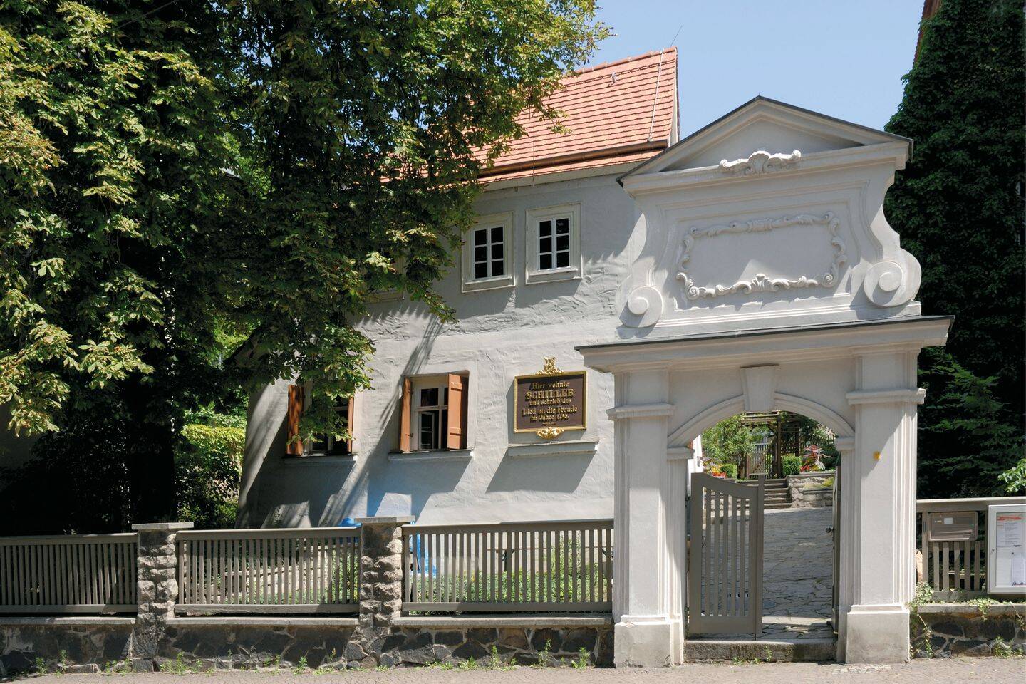 Property thumbnail 19