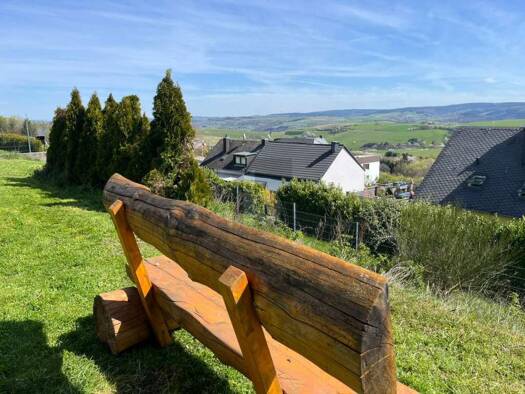Einfamilienhaus zum Kauf 695.000 € 8 Zimmer 263 m² 640 m² Grundstück Pellingen 54331