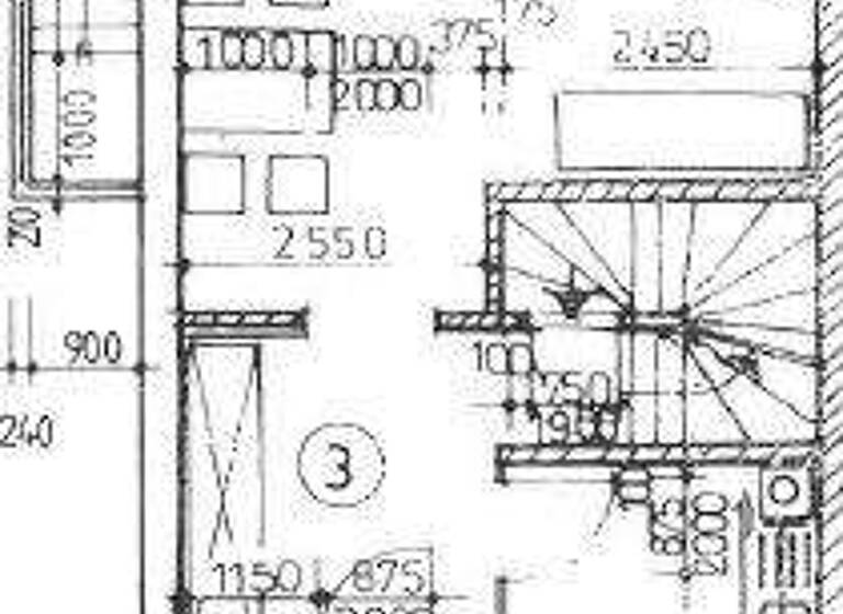 Doppelhaushälfte zum Kauf 298.000 € 5 Zimmer 121 m² 468 m² Grundstück Bennstedt Salzatal-Bennstedt 06198