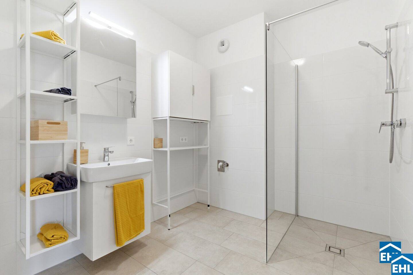 Wohnung zur Miete in Graz